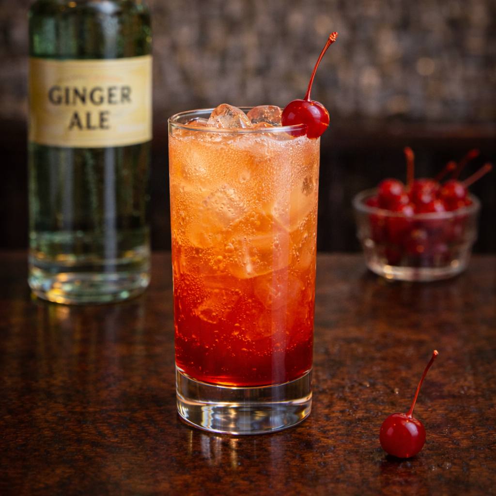 Shirley Temple
